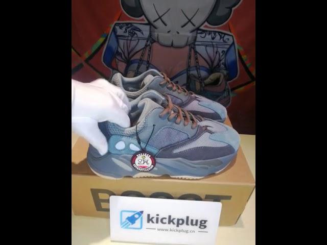 kickplug.cn