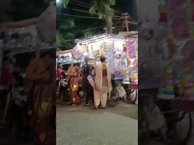 #shorts