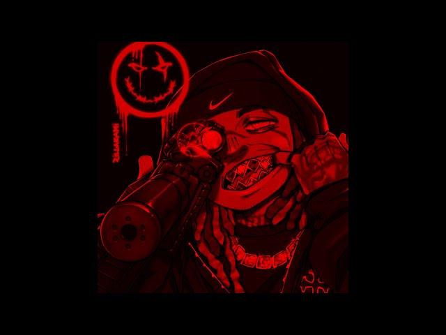 [FREE] ZILLAKAMI x SCARLXRD TYPE BEAT - "HEAD SHOT!"