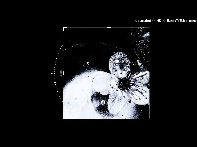 [free] destroy lonely x lancey foux x experimental type beat - "unranked" (180rusty)