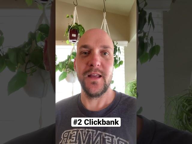 How To Start Affiliate Marketing With NO Experience (Beginner Friendly) #shorts