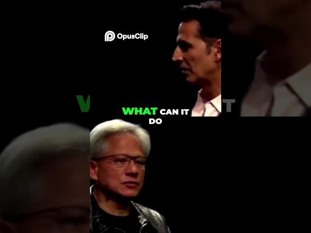 What Can Humans Do That AI Can't