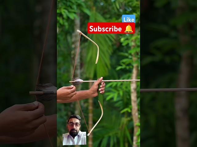 BAMBOO CREATION #shortvideo #bamboo #ytshorts