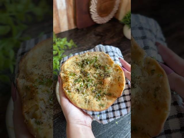 Sunday brunch | Aloo parantha in airfryer | easy breakfast recipes