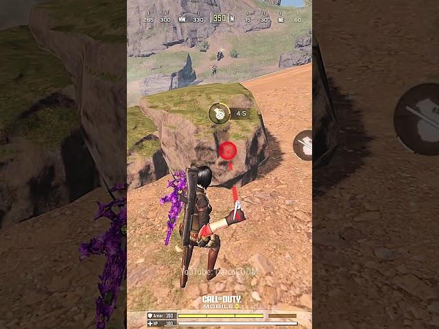 Desperado vs Nova Gas