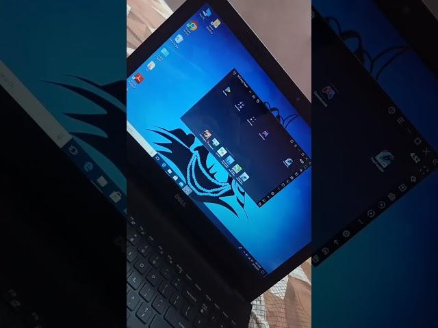 best app player for low device laptop #msi