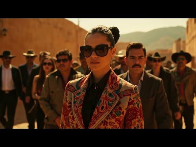 Showdown: The Marie Kiro Eyewear & Sunglasses Collection