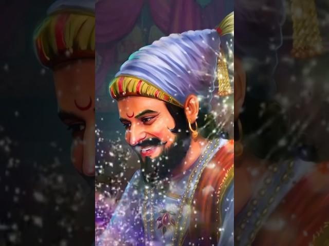 तेज तिलक तलवार शिवाजी Tej Tilak Talwar ShivajiChhatrapati Shivaji Maharaj #trending #shorts