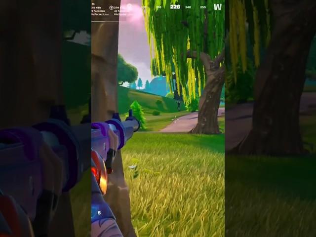 #fortnite #smallyoutuber #smallcontentcreator #ognerdlaw21 #gaming