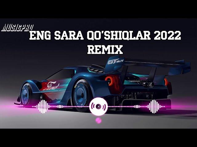 19 yil, Yomg'irlarda, Modniylarga Remix | Eng Sara Qo'shiqlar 2023 Remix