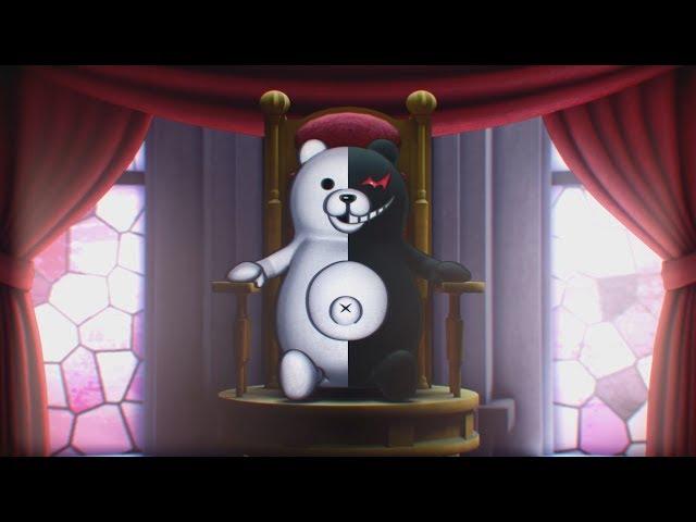 Danganronpa V3: Killing Harmony All Deaths and Executions HD