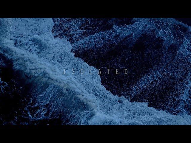 Isolated [Official Music Video]