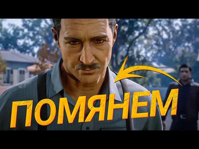 10 ПРОТАГОНИСТОВ ПРИКОНЧИВШИХ ДРУГ ДРУГА