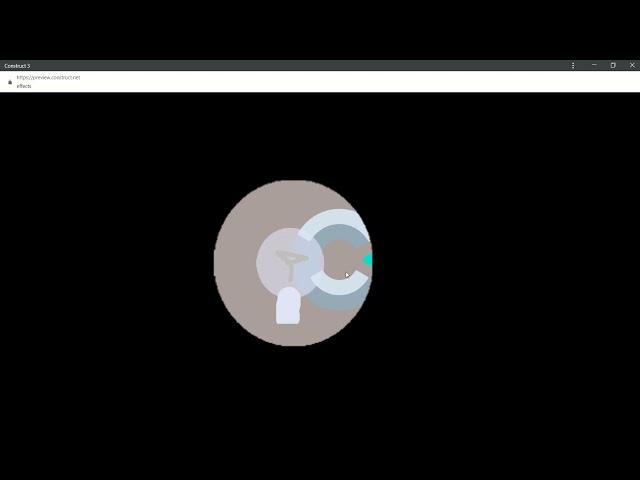 Construct 3 tutorial part 18 (Effects)