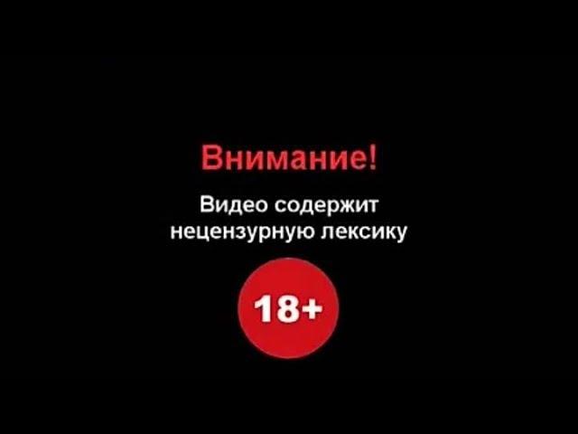 Улучшить прохождение урона в игре ВарФак (варфейс )