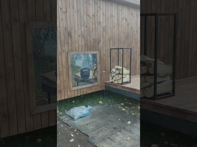 Модульные бани под заказ с доставкой по всей России
