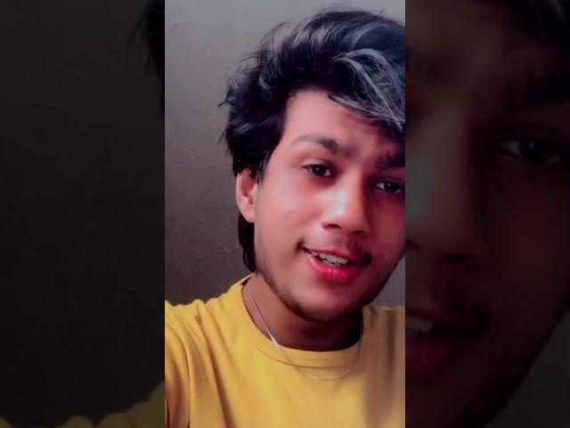 Searchna mar mar laabiya kra gi #tiktok #video #views #viral #trending #public