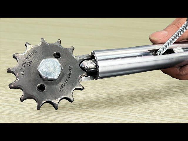 Amazing homemade tools that billions of people don't know about! | DIY Tools You Must Try