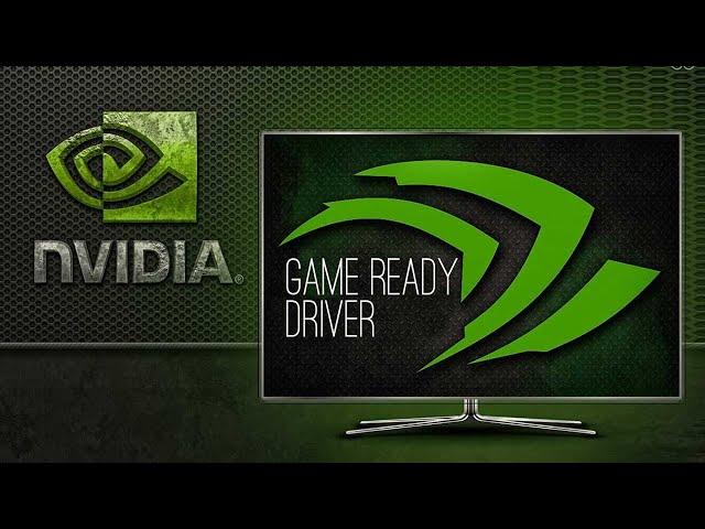 Настройка видеокарт Nvidia в 2023 году. Максимум качества изображения и фпс в играх.