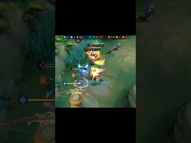 Daddy Franco redemptionNatalia#hookgod##mlbb#savagehook#NATALIA#FRANCOTROLL#franco#MLBBINDONESIA