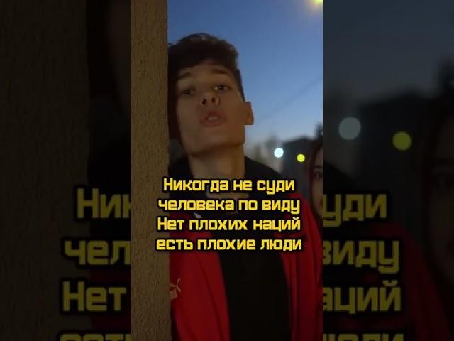 ️никогда! #gufee.new