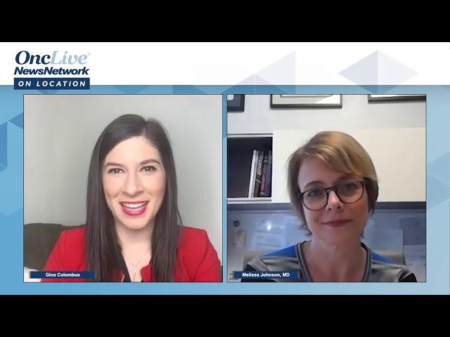 OncLive News Network On Location: ASCO 2020 Day 1