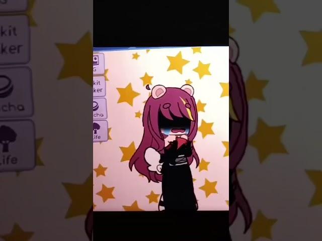 #edit#gacha#gachaedit#gachalife#meme#видео ##гача#длявас