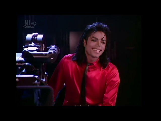 Michael Jackson - Baby Be Mine - Детка, будь моей (перевод песни)