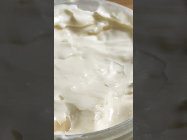 Tree Hut Tropic Glow Whipped Shea Body Butter and Shave Oil #treehut