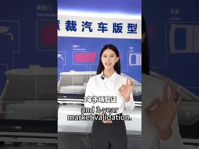 SmartCut film cutting machine--HC1600