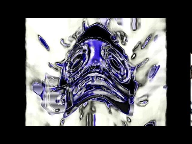 Preview 2 in 4ormulator V1 + CloudsDayFlangedSawChorded + Sad