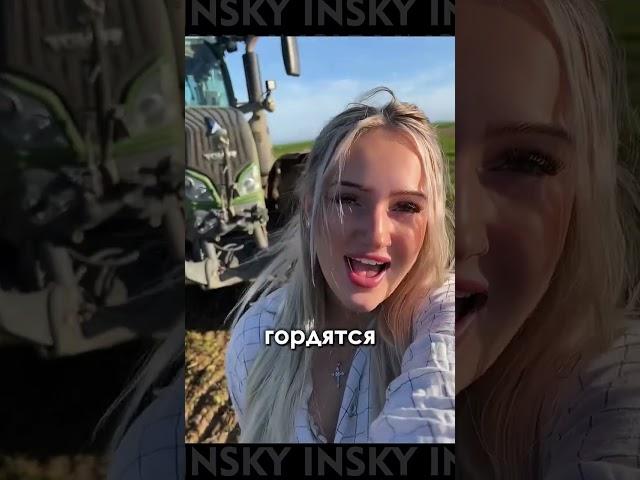 150+150