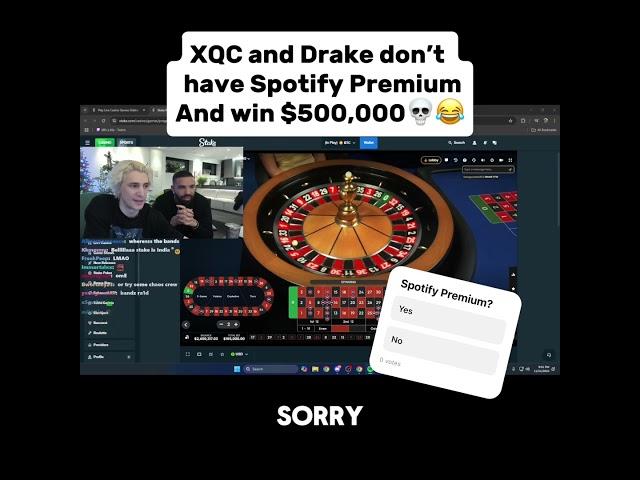 #maxwin #shorts #roobet #stake #casino #crypto #cryptocasino #blackjack #stakeclips #drake #plinko