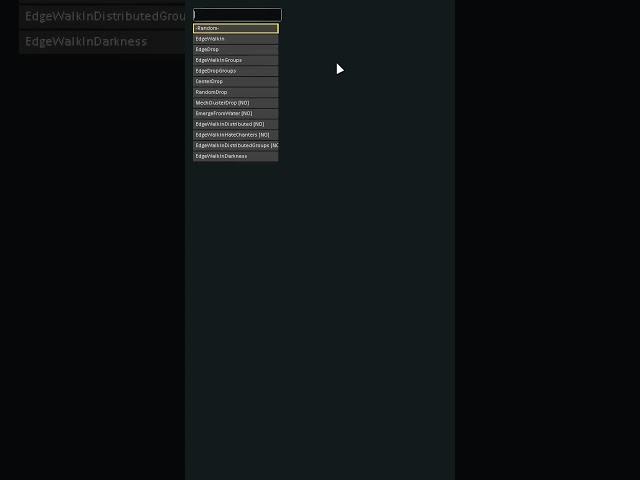 Странный десант в Rimworld 1.5 Anomaly #rimworld