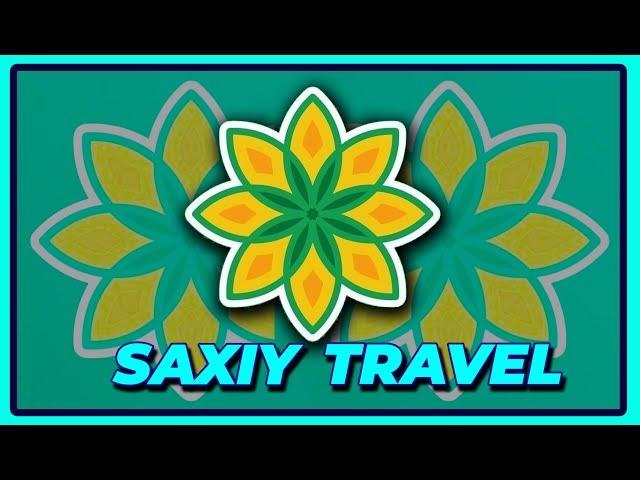 =SAXIY TRAVEL= ҲОЖИЛАРИНИНГ УМРА САФАРИДАН ФОТО-ВИДЕО РЕПОРТАЖ.