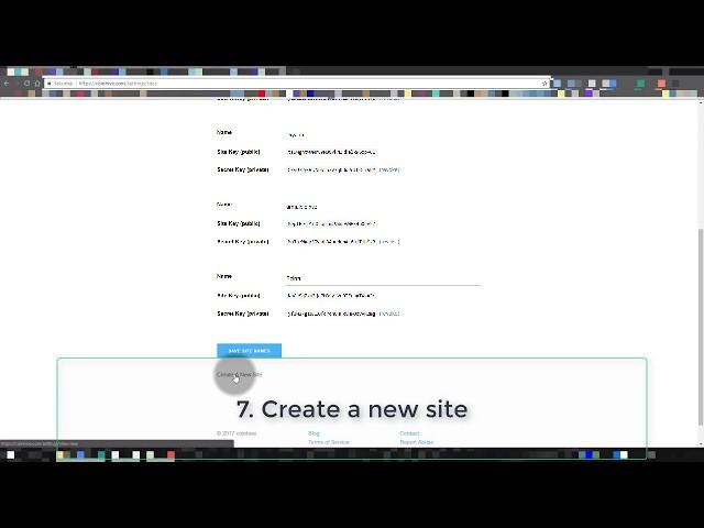 CoinHive - Construct 2/3 plugin