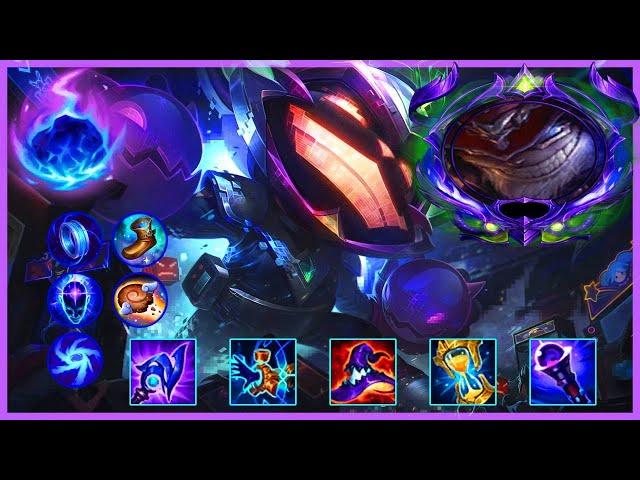 ZIGGS MONTAGE 2021 - BOOM BOOM" SS11 l LOL SPACE