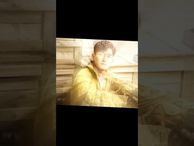 Zhang Han Plays a High Schooler Again, Netizens Mock His Look as "Student from an Antique Shop"