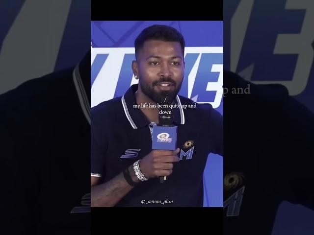 This Man G.O.A.T  #motivation #success #trending #viralvideo #viralshorts #reels #hardik #cricket