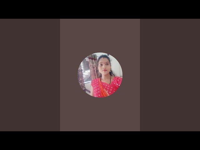 Indian kitchan chaska cooking channel  is live!