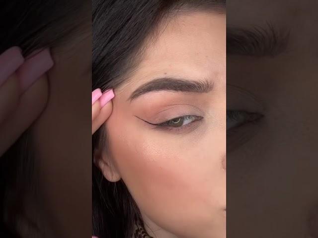 какие крутые стрелки