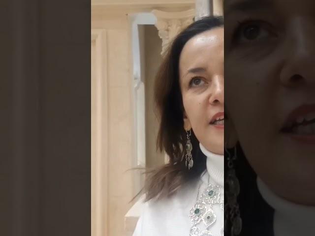 Когда зарабатываешь удаленно.#живиярко #млмбизнес #сетевойбизнес