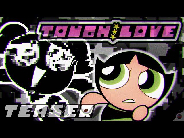 T0UGH L0vE - Media Misfire - CHAPTER: ??? - SONG: ??? [TEASER] - | ZayDash Animates