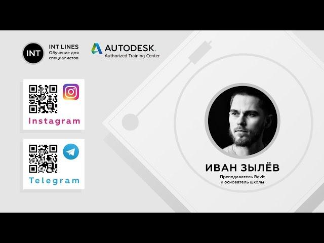 Новости школы INT LINES. Проекты выпускников. Вакансии.