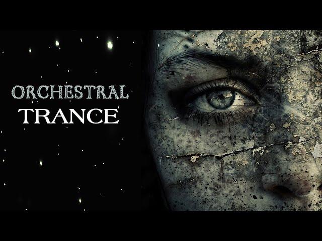 Orchestral Trance 2025 | Trailer 1 @ DJ Balouli - Fianl Mix #OSOT [Winds of World War]