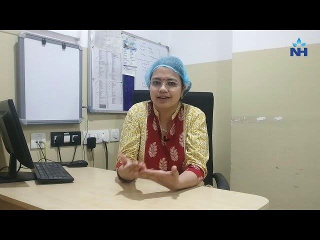 Health Tips for Women | Dr. Ankita Dubey