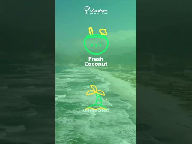 Salalah 
