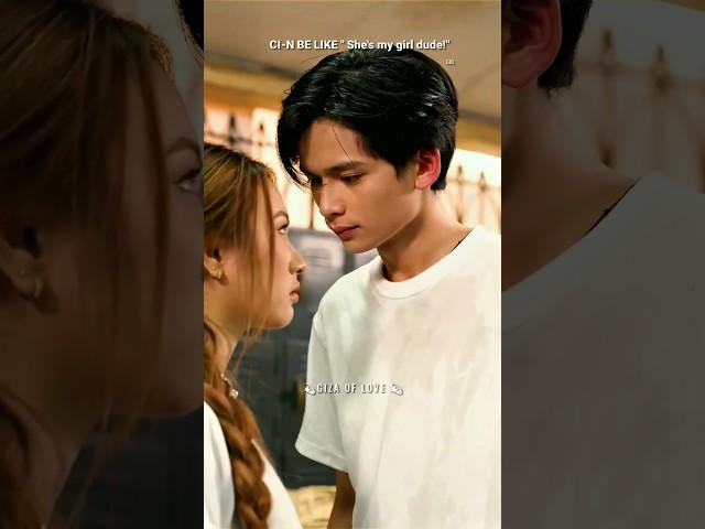 #angmutyangsectione #felix #rakhi #cin #philippines #drama #edits #philippinesdrama #fyp