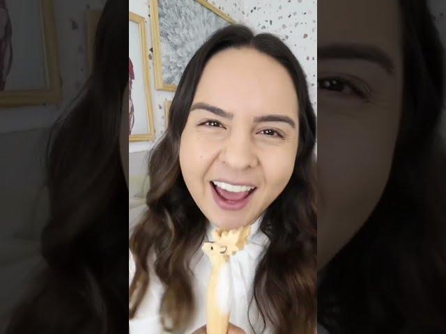 Quanto o YouTube Me Pagou Por Mês! 