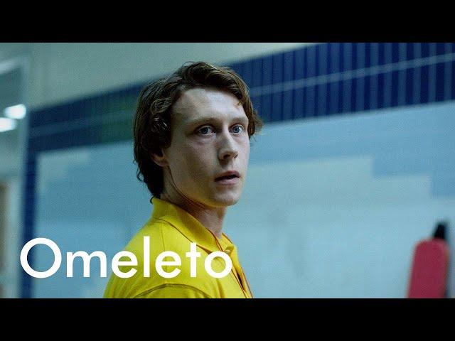 FIND THE LIGHT ft. George MacKay | Omeleto Drama